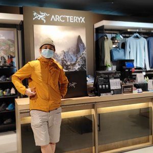 Meet your Posher, Ludwig-van